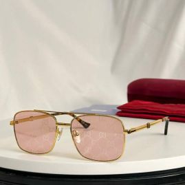 Picture of Gucci Sunglasses _SKUfw56787638fw